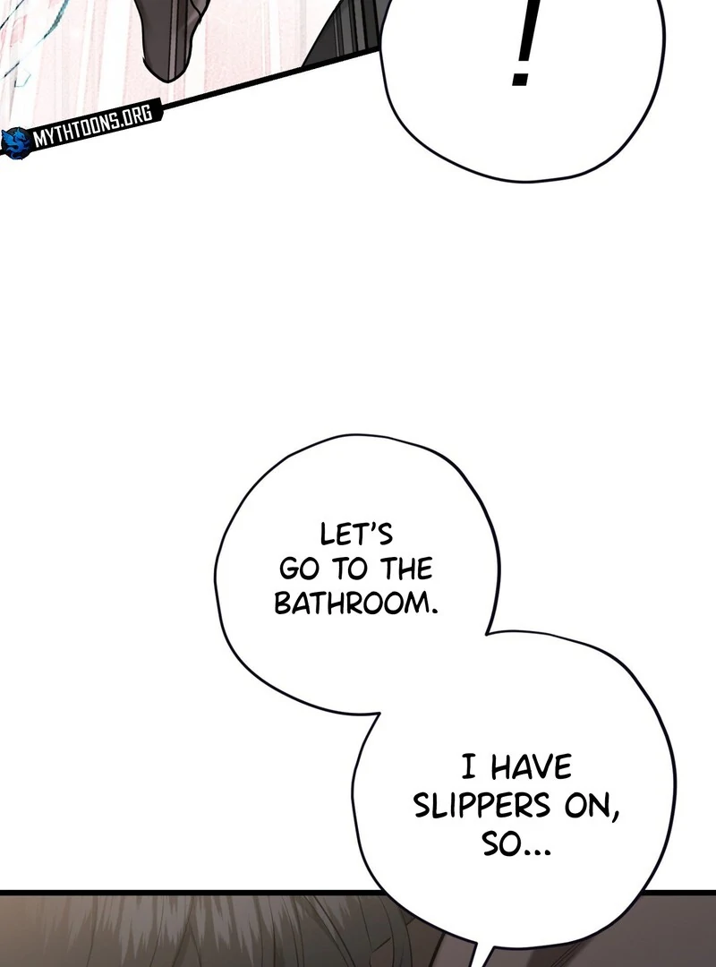 Hit Me Hard Chapter 4 page 22 - 