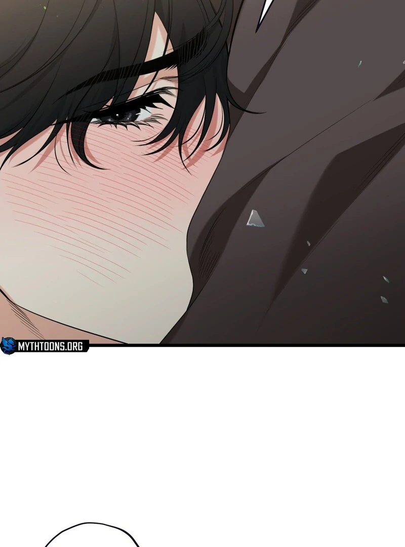 Hit Me Hard Chapter 4 page 23 - 