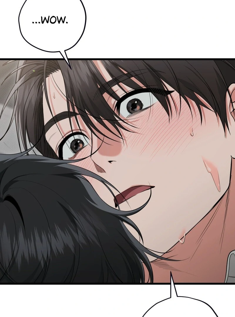Hit Me Hard Chapter 4 page 24 - 