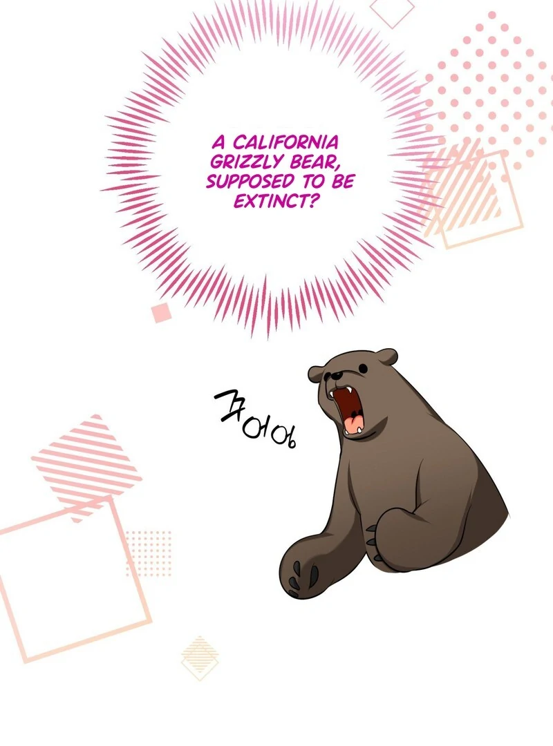 Hit Me Hard Chapter 4 page 28 - 