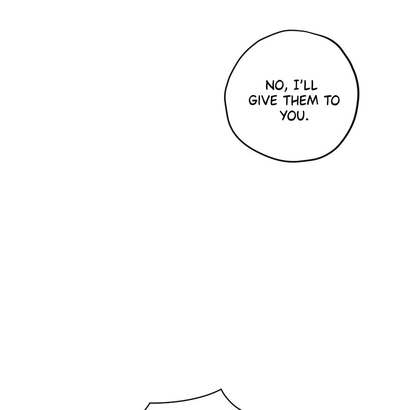 Hit Me Hard Chapter 4 page 37 - 