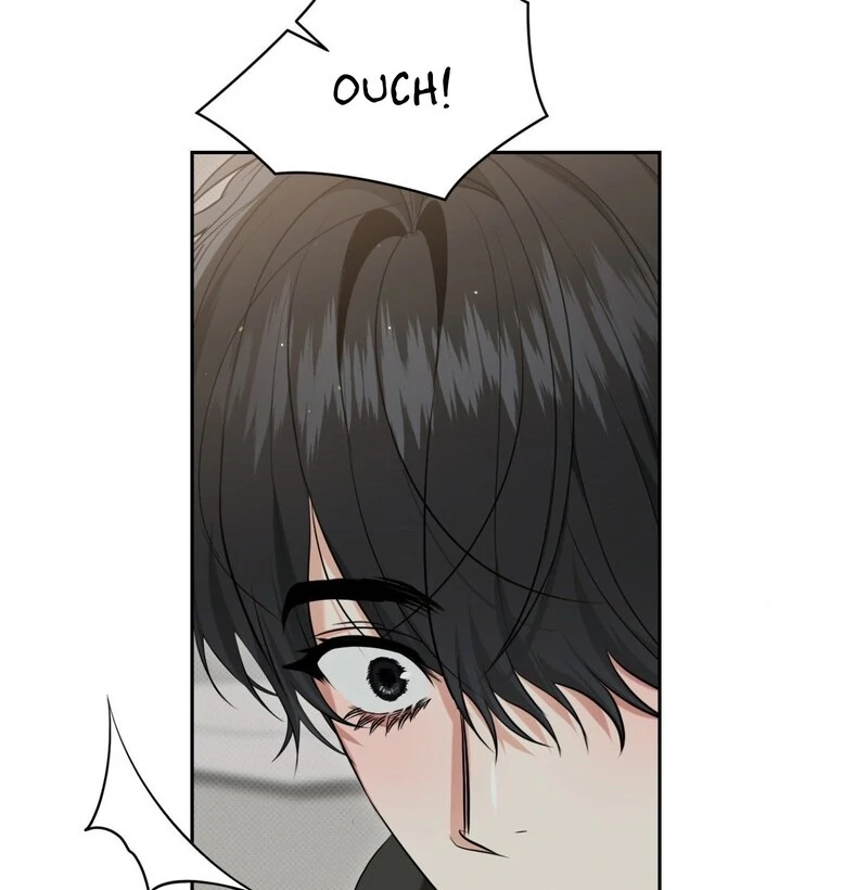 Hit Me Hard Chapter 4 page 38 - 