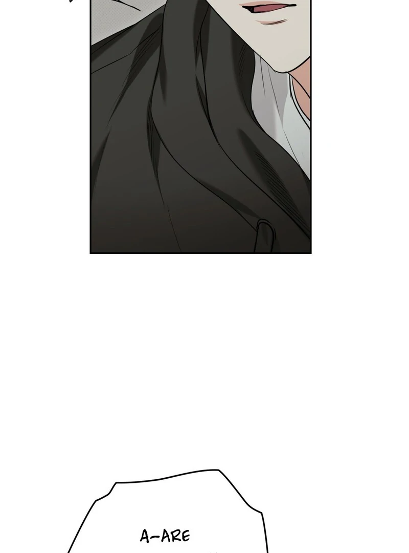 Hit Me Hard Chapter 4 page 39 - 