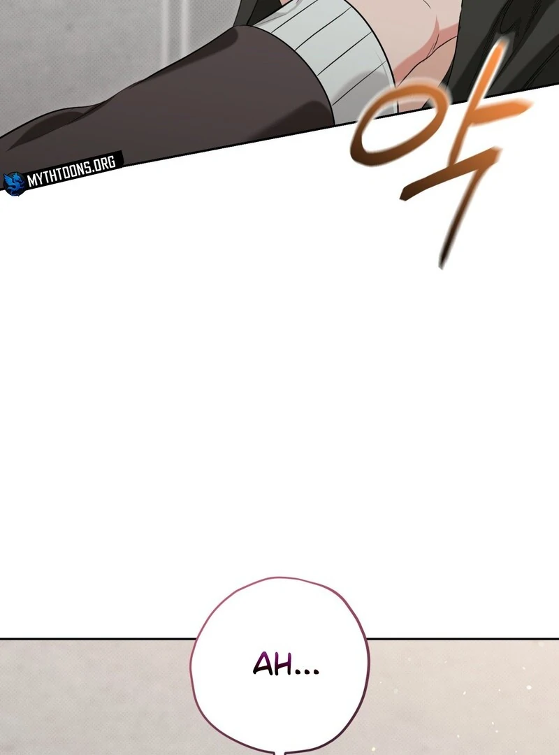 Hit Me Hard Chapter 4 page 42 - 