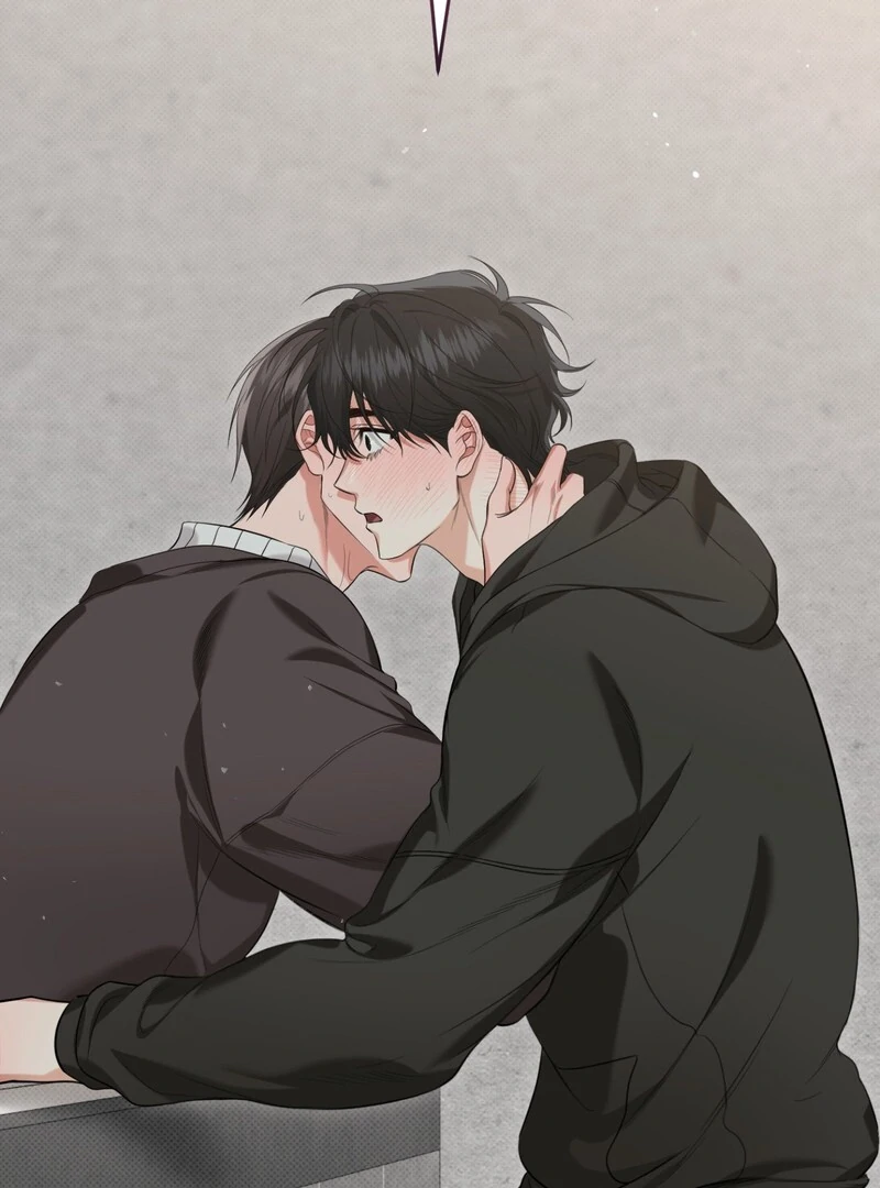 Hit Me Hard Chapter 4 page 43 - 