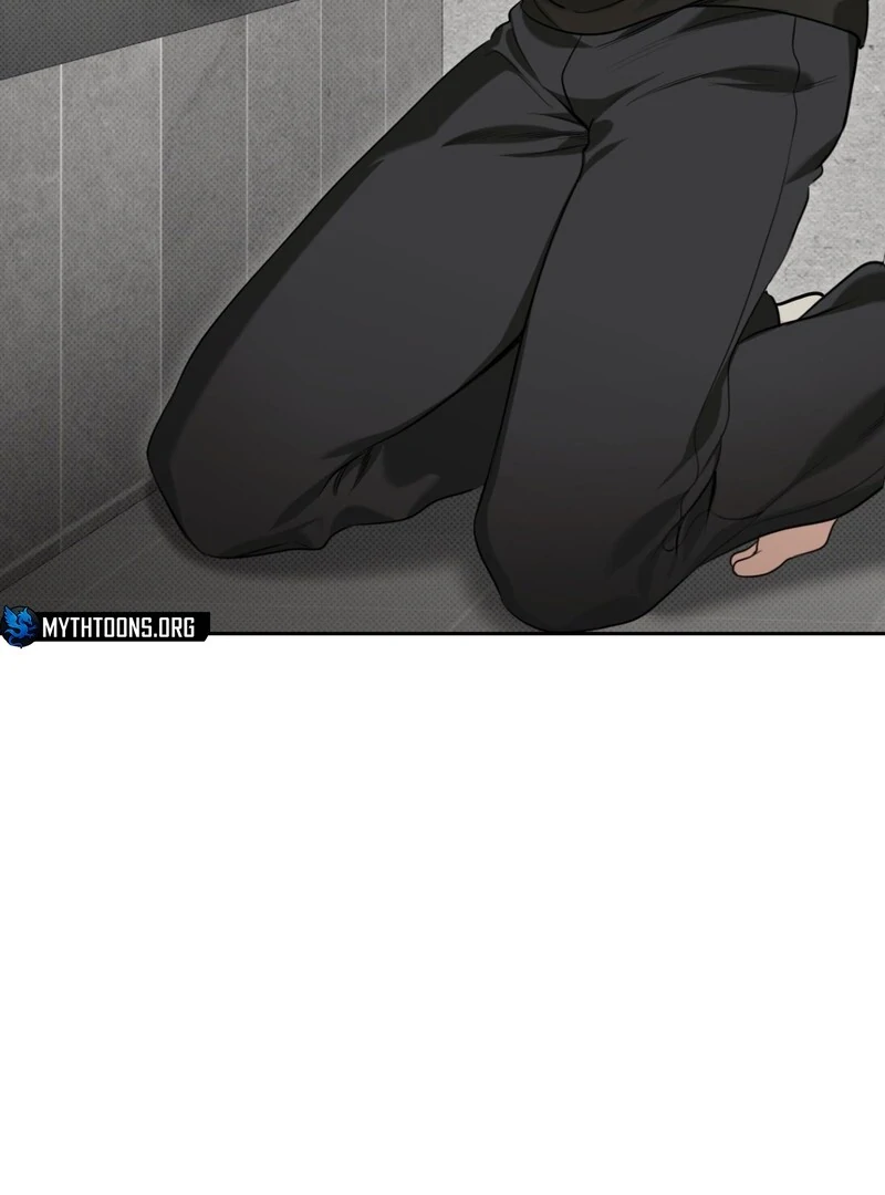 Hit Me Hard Chapter 4 page 44 - 