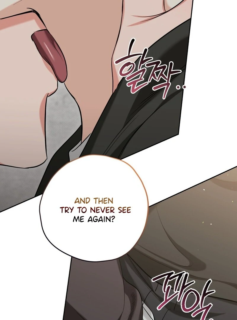 Hit Me Hard Chapter 4 page 46 - 