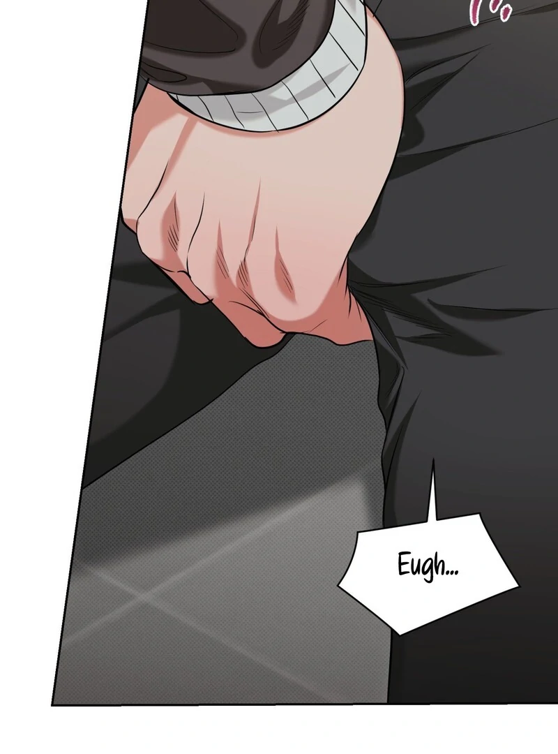 Hit Me Hard Chapter 4 page 47 - 