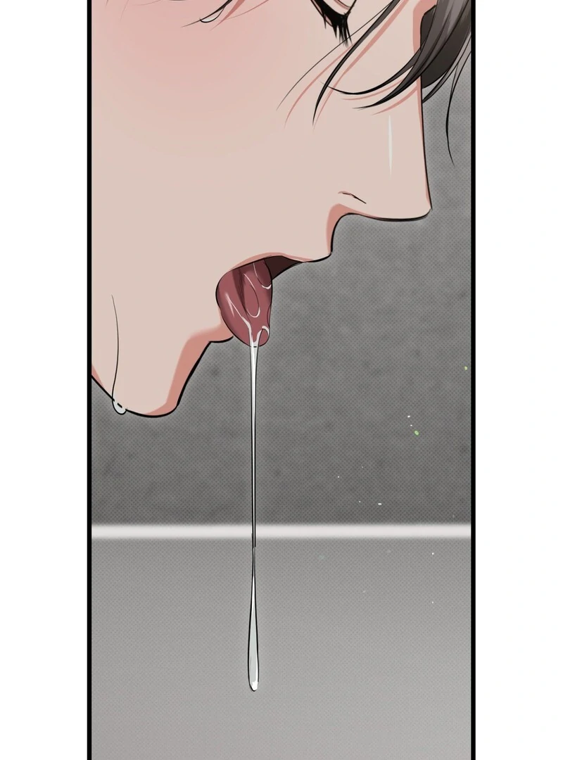 Hit Me Hard Chapter 4 page 53 - 