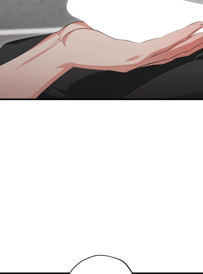 Hit Me Hard Chapter 4 page 55 - 