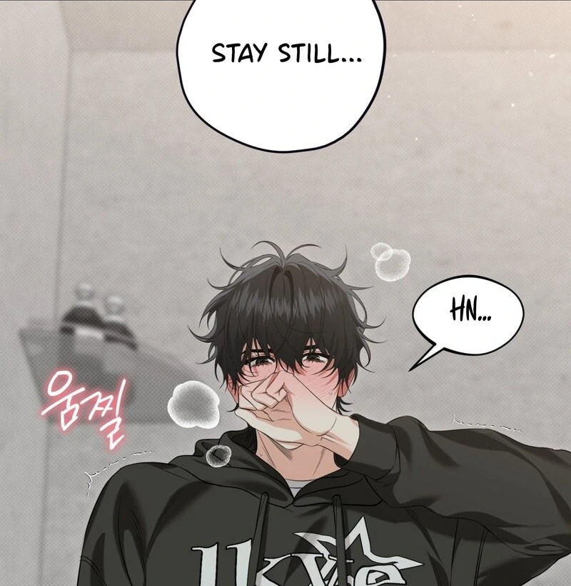 Hit Me Hard Chapter 4 page 56 - 