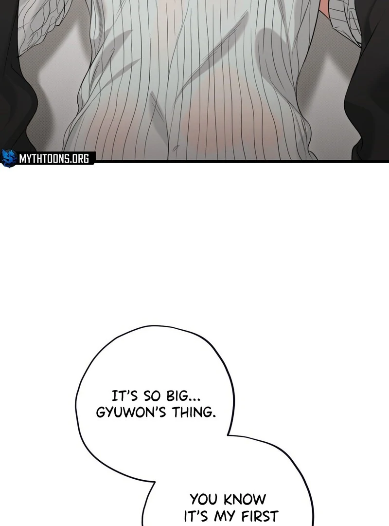 Hit Me Hard Chapter 4 page 58 - 