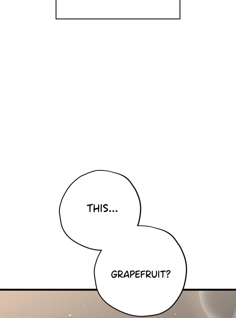 Hit Me Hard Chapter 4 page 7 - 