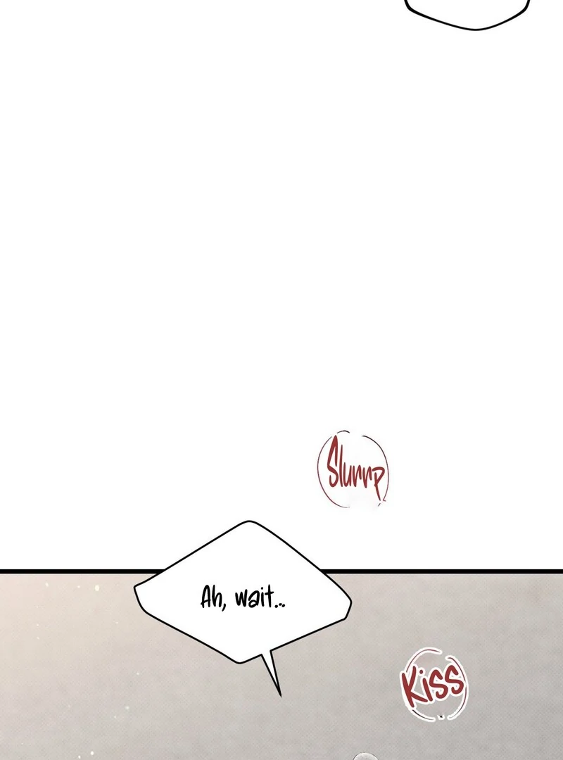 Hit Me Hard Chapter 4 page 61 - 