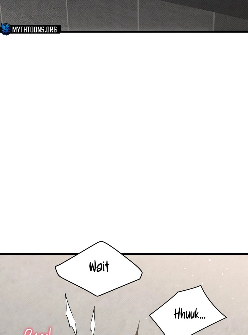 Hit Me Hard Chapter 4 page 63 - 