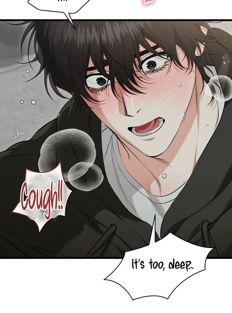 Hit Me Hard Chapter 4 page 66 - 