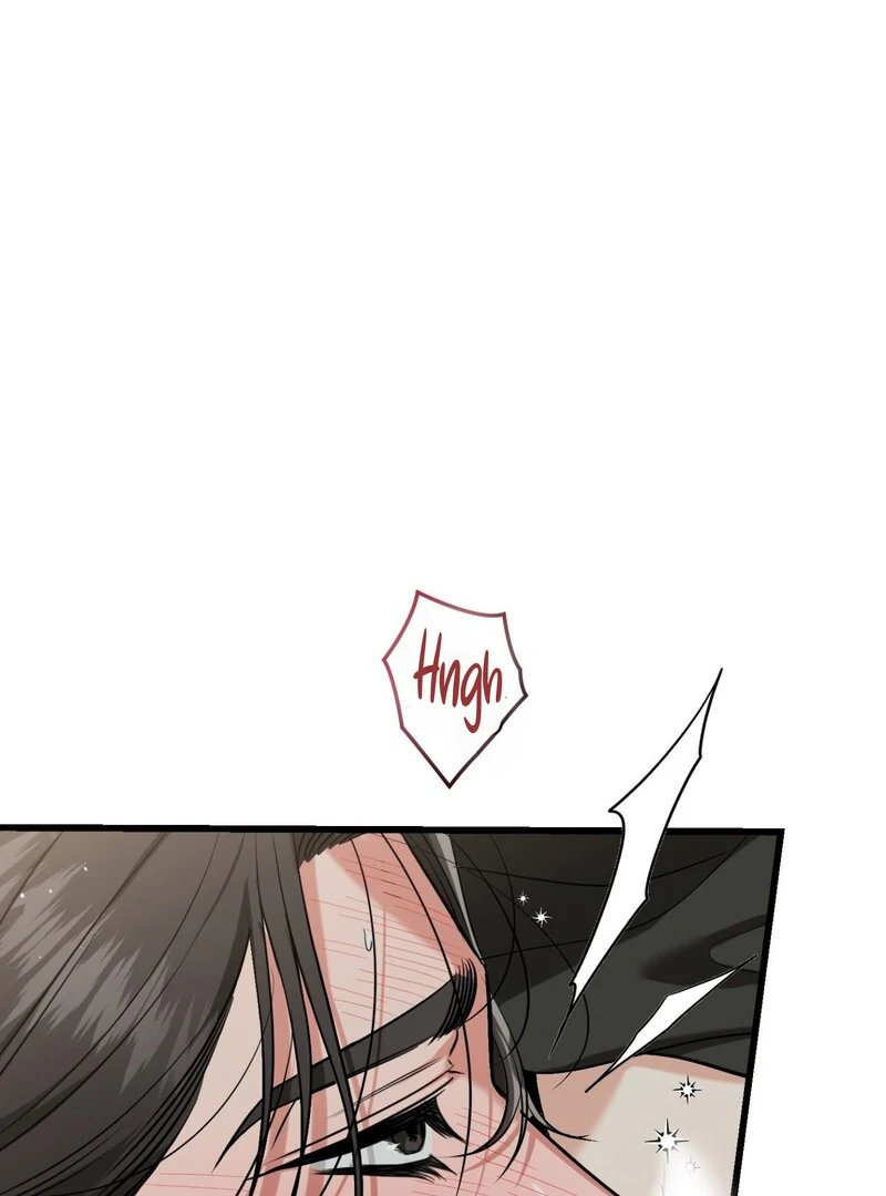 Hit Me Hard Chapter 4 page 67 - 