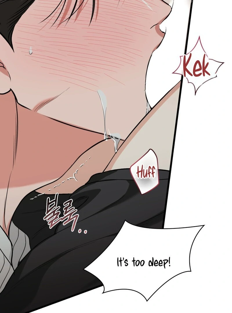 Hit Me Hard Chapter 4 page 68 - 