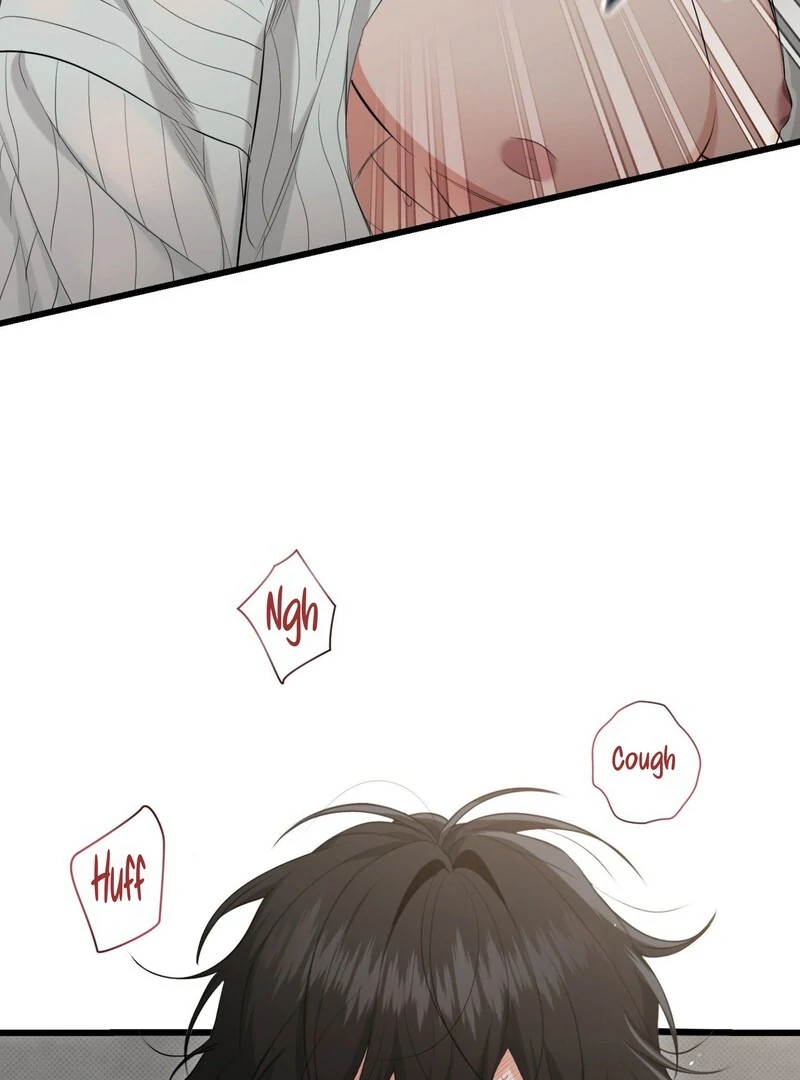 Hit Me Hard Chapter 4 page 72 - 