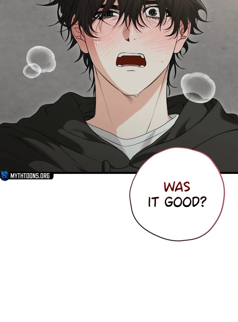 Hit Me Hard Chapter 4 page 73 - 