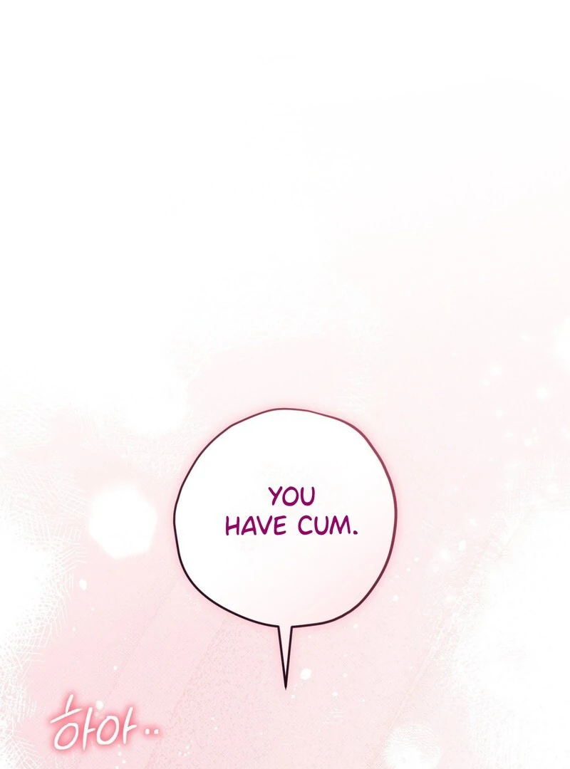 Hit Me Hard Chapter 4 page 74 - 