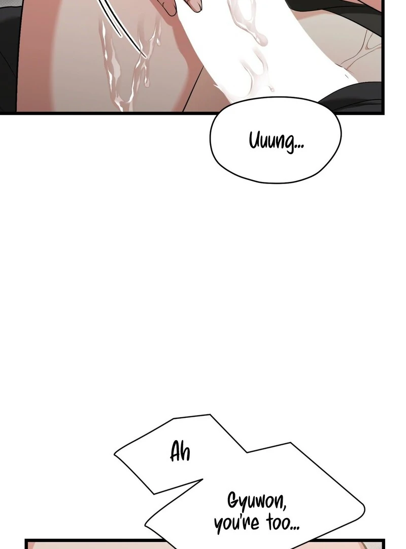 Hit Me Hard Chapter 4 page 80 - 
