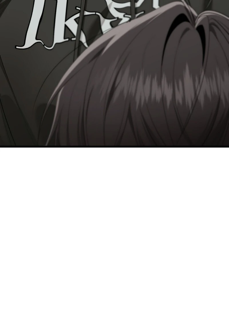 Hit Me Hard Chapter 4 page 9 - 