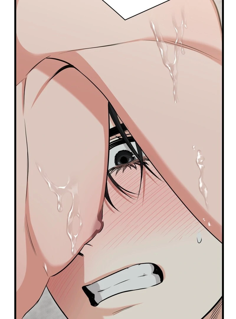 Hit Me Hard Chapter 4 page 81 - 