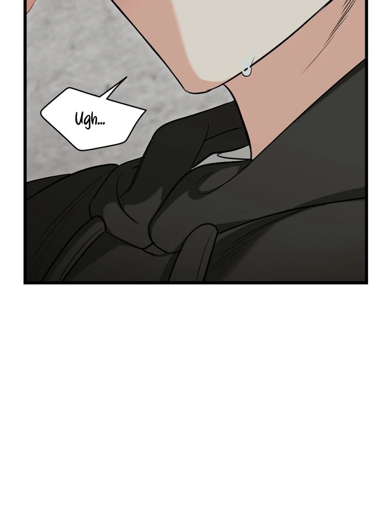 Hit Me Hard Chapter 4 page 82 - 