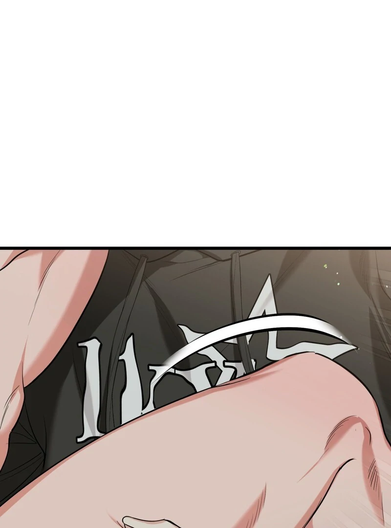 Hit Me Hard Chapter 4 page 83 - 