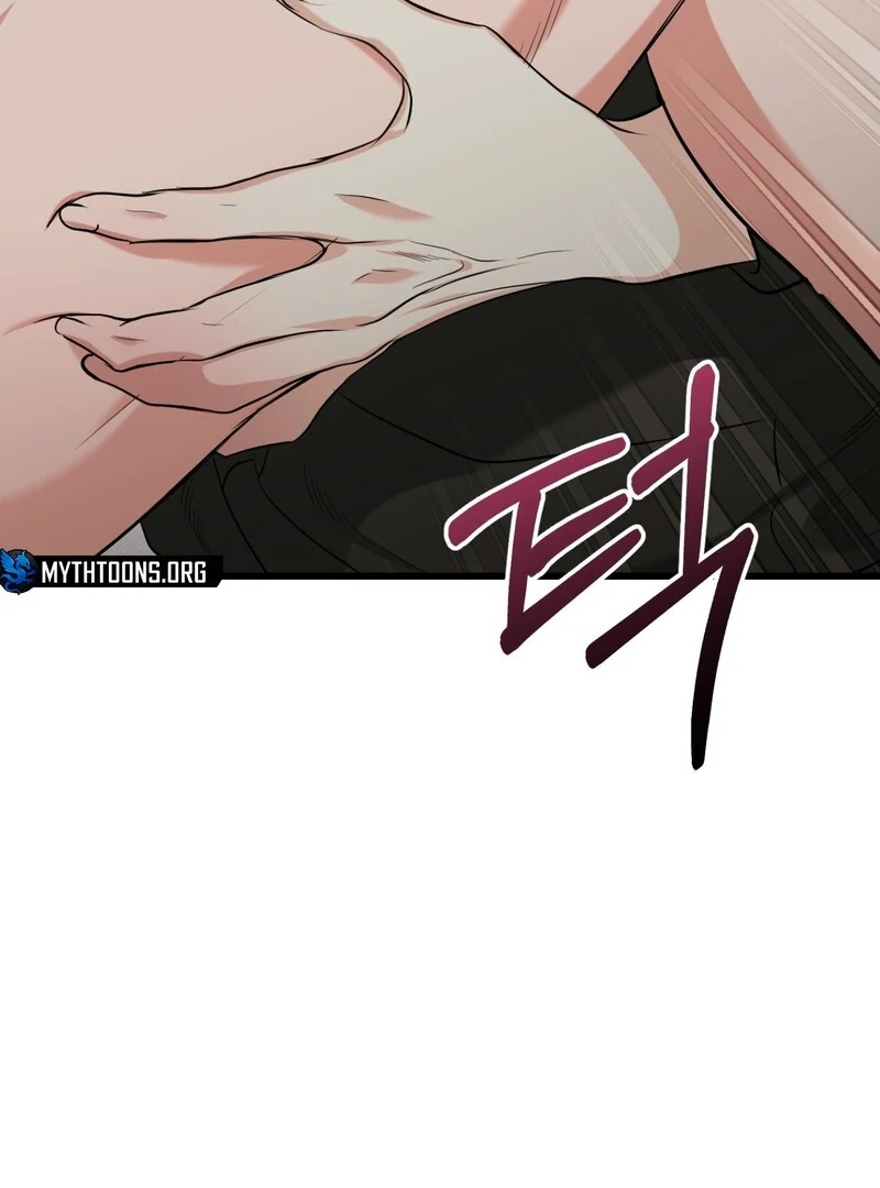 Hit Me Hard Chapter 4 page 84 - 