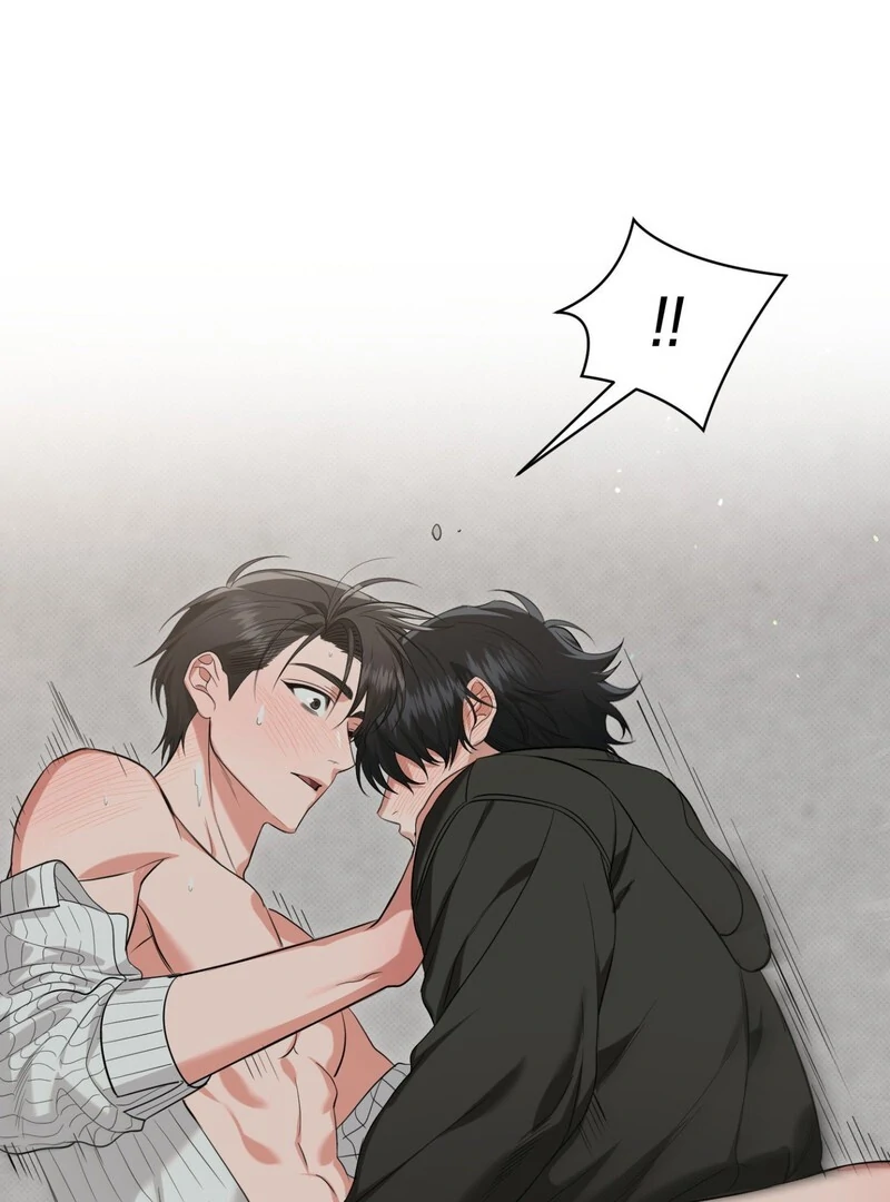 Hit Me Hard Chapter 4 page 85 - 