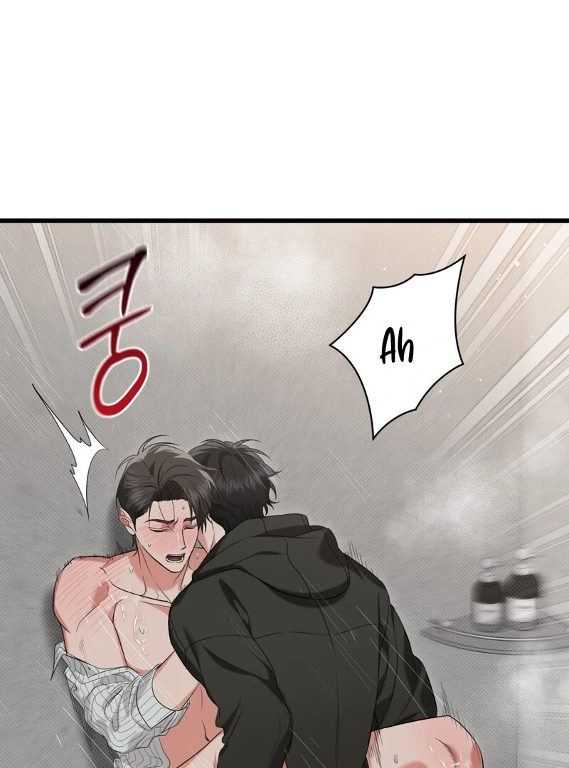 Hit Me Hard Chapter 4 page 90 - 
