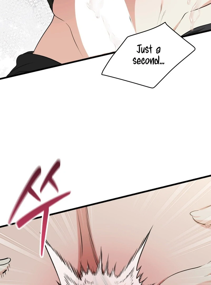 Hit Me Hard Chapter 4 page 93 - 