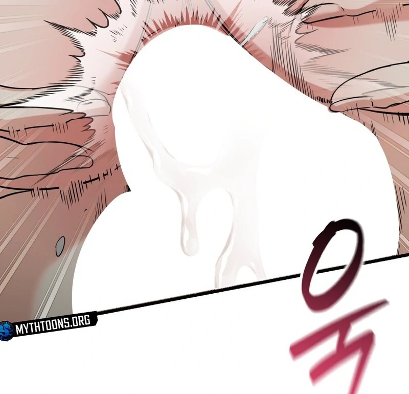Hit Me Hard Chapter 4 page 94 - 