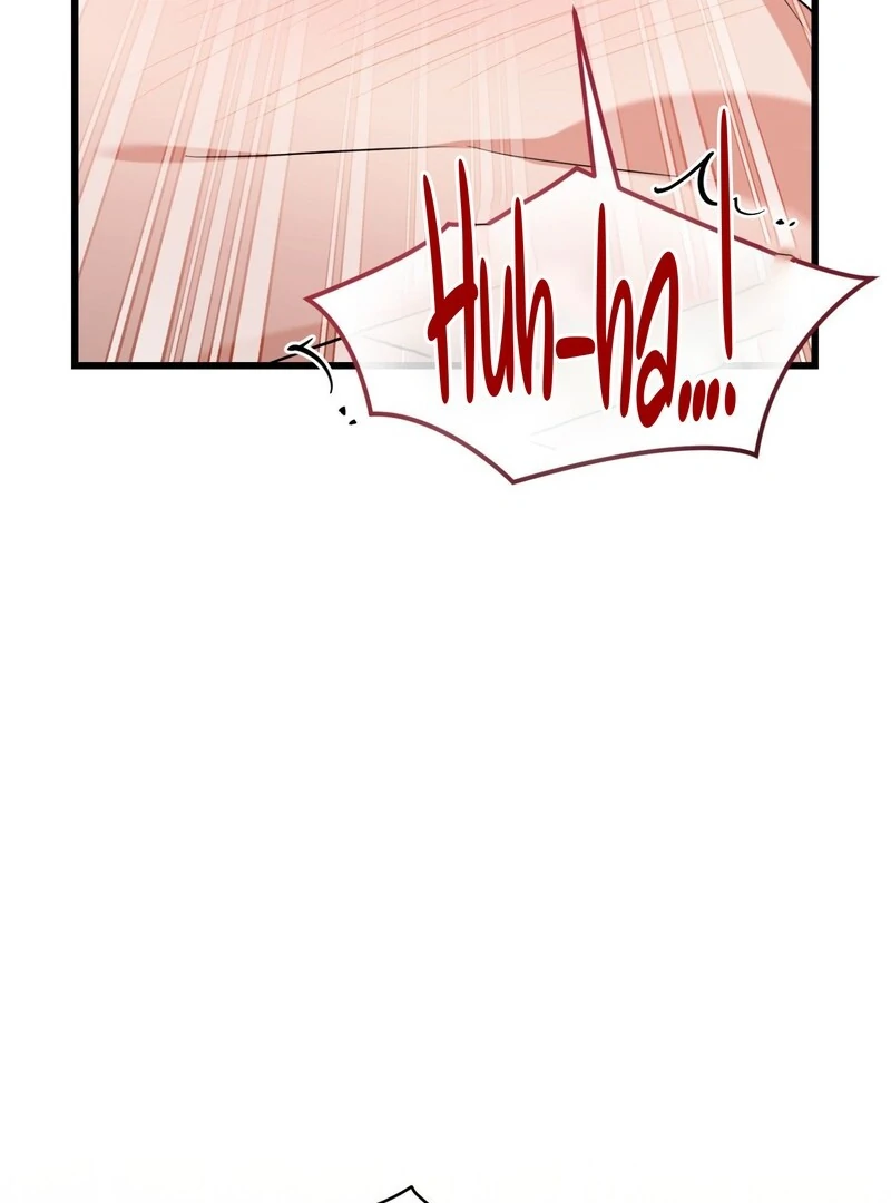 Hit Me Hard Chapter 4 page 97 - 