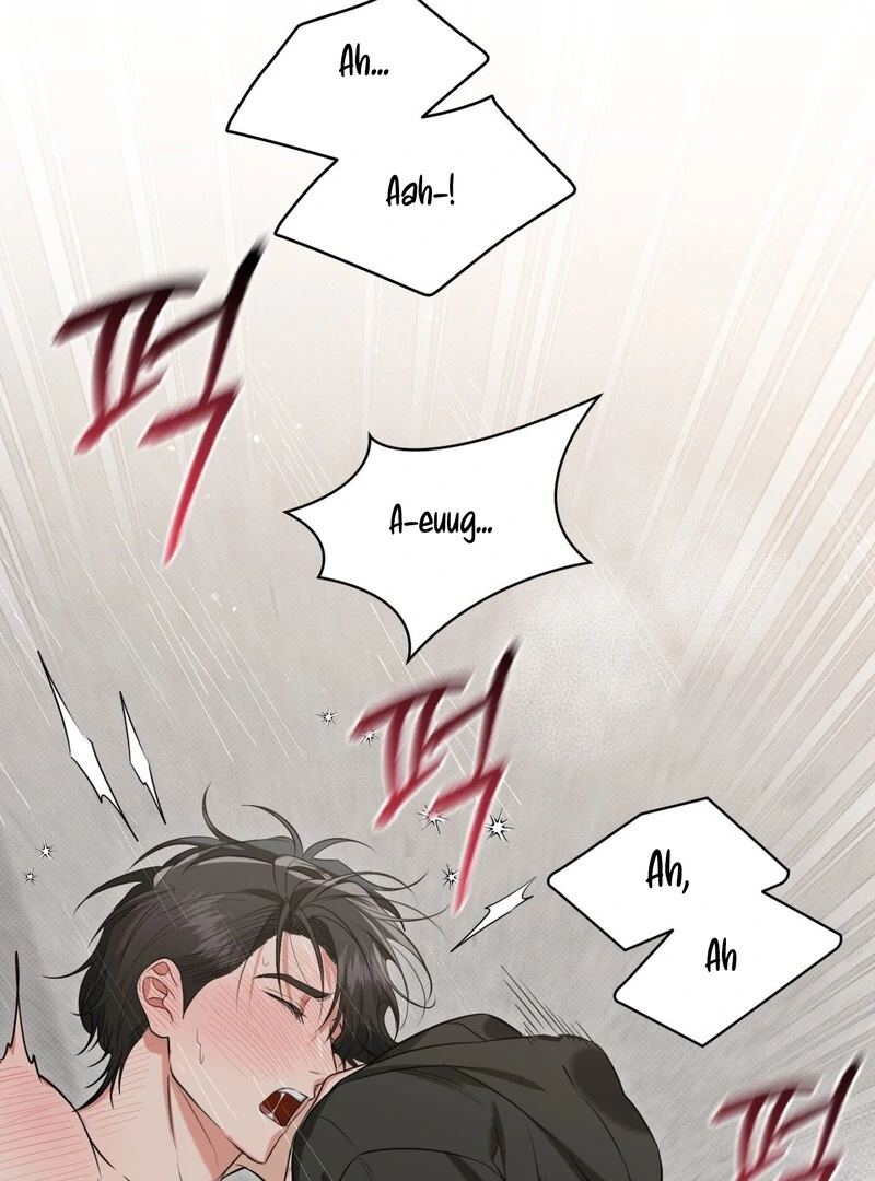 Hit Me Hard Chapter 4 page 98 - 