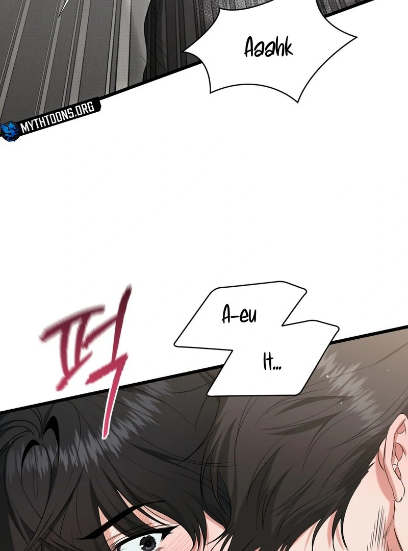 Hit Me Hard Chapter 4 page 100 - 