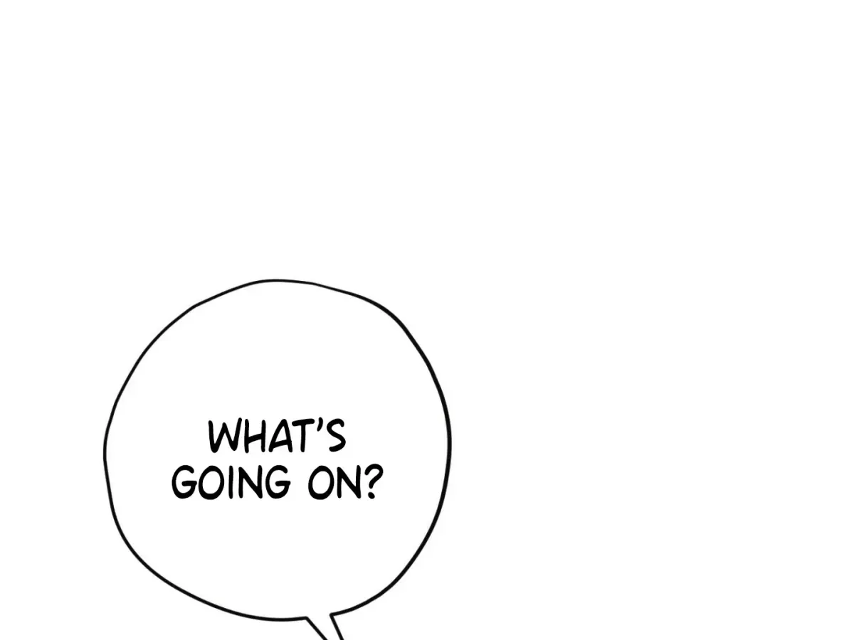 Hit Me Hard Chapter 6.1 page 2 - 