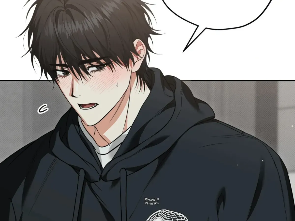 Hit Me Hard Chapter 6.1 page 107 - 