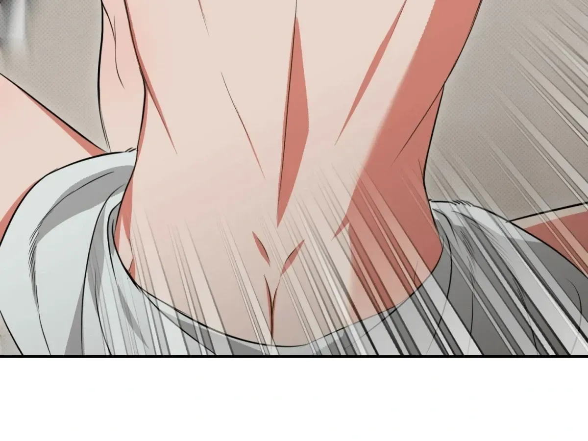 Hit Me Hard Chapter 6.1 page 12 - 