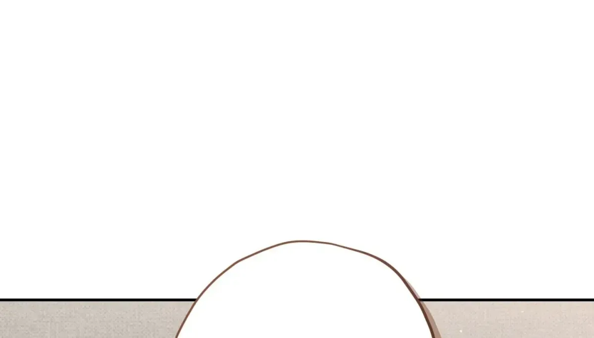 Hit Me Hard Chapter 6.1 page 114 - 