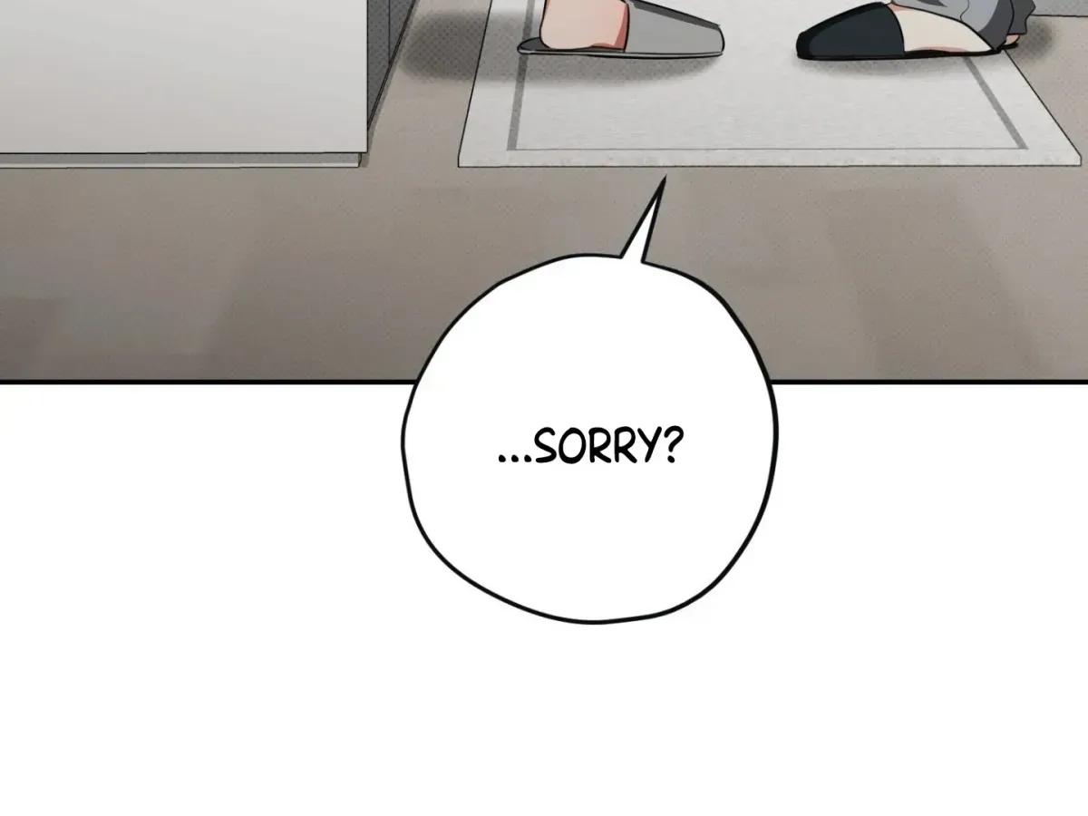 Hit Me Hard Chapter 6.1 page 117 - 