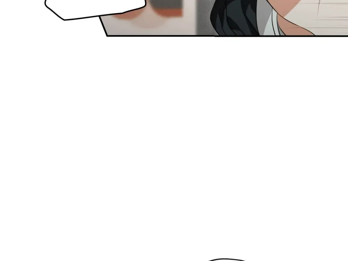 Hit Me Hard Chapter 6.1 page 122 - 