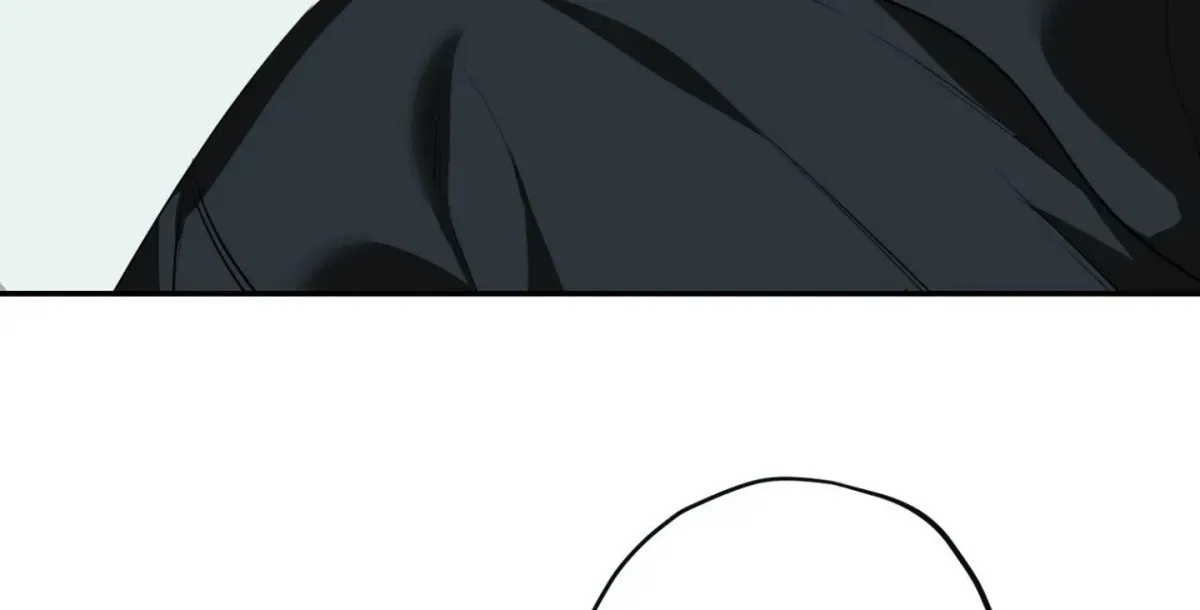 Hit Me Hard Chapter 6.1 page 133 - 