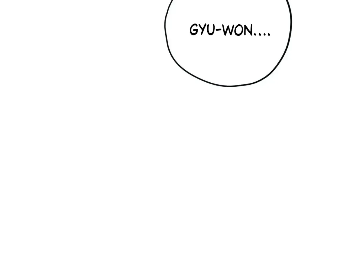 Hit Me Hard Chapter 6.1 page 134 - 