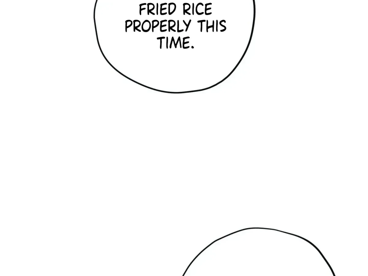 Hit Me Hard Chapter 6.1 page 140 - 