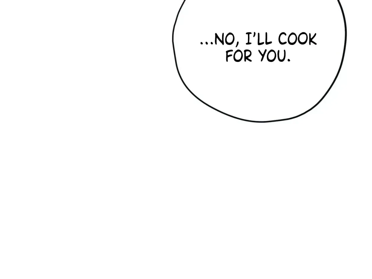 Hit Me Hard Chapter 6.1 page 141 - 