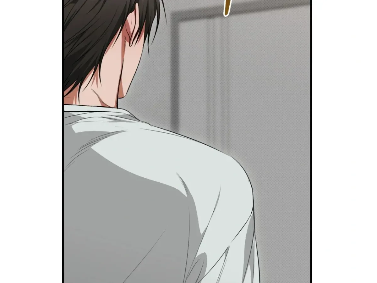 Hit Me Hard Chapter 6.1 page 143 - 