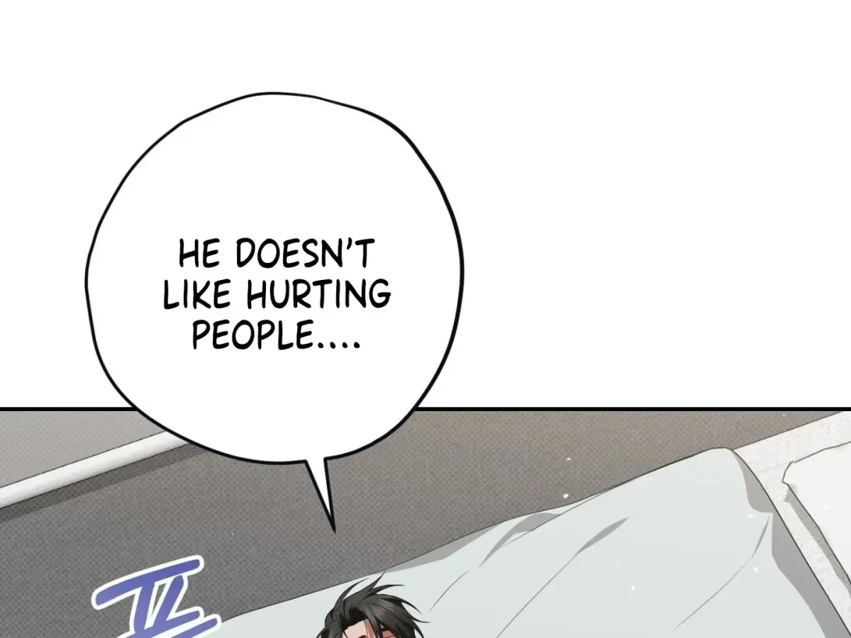 Hit Me Hard Chapter 6.1 page 145 - 